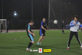 <a href="https://st.getinfootball.com/albums/1090691/670f7357cc8f6_1920.jpg" target="_blank">Завантажити оригінал</a>