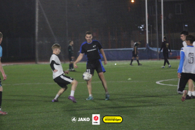 <a href="https://st.getinfootball.com/albums/1090691/670f735f5e170_1920.jpg" target="_blank">Завантажити оригінал</a>