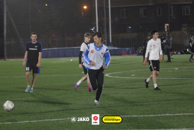 <a href="https://st.getinfootball.com/albums/1090691/670f73672731f_1920.jpg" target="_blank">Завантажити оригінал</a>