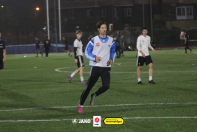 <a href="https://st.getinfootball.com/albums/1090691/670f736af0161_1920.jpg" target="_blank">Завантажити оригінал</a>