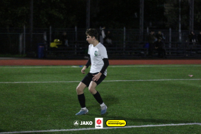 <a href="https://st.getinfootball.com/albums/1090691/670f736ea372c_1920.jpg" target="_blank">Завантажити оригінал</a>