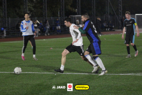 <a href="https://st.getinfootball.com/albums/1090691/670f7374c46e9_1920.jpg" target="_blank">Завантажити оригінал</a>
