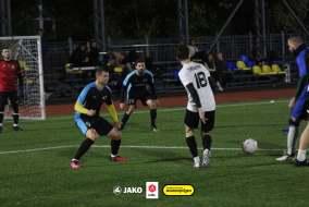 <a href="https://st.getinfootball.com/albums/1090691/670f737a10fc3_1920.jpg" target="_blank">Завантажити оригінал</a>