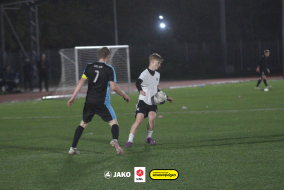 <a href="https://st.getinfootball.com/albums/1090691/670f737f34c62_1920.jpg" target="_blank">Завантажити оригінал</a>
