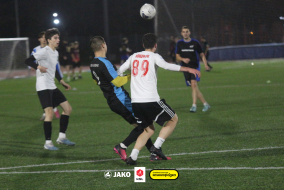<a href="https://st.getinfootball.com/albums/1090691/670f7383b5f03_1920.jpg" target="_blank">Завантажити оригінал</a>