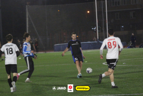 <a href="https://st.getinfootball.com/albums/1090691/670f7388e20a0_1920.jpg" target="_blank">Завантажити оригінал</a>