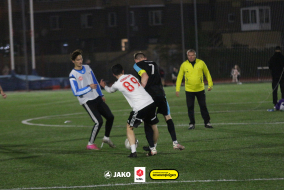 <a href="https://st.getinfootball.com/albums/1090691/670f738dedc33_1920.jpg" target="_blank">Завантажити оригінал</a>