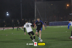 <a href="https://st.getinfootball.com/albums/1090691/670f7392083ca_1920.jpg" target="_blank">Завантажити оригінал</a>