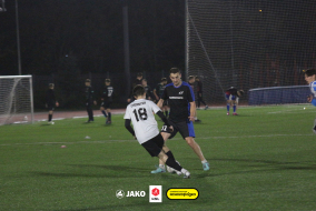 <a href="https://st.getinfootball.com/albums/1090691/670f739779a5d_1920.jpg" target="_blank">Завантажити оригінал</a>