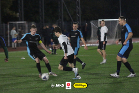 <a href="https://st.getinfootball.com/albums/1090691/670f739c6c4a7_1920.jpg" target="_blank">Завантажити оригінал</a>