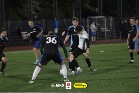 <a href="https://st.getinfootball.com/albums/1090691/670f73a01346d_1920.jpg" target="_blank">Завантажити оригінал</a>