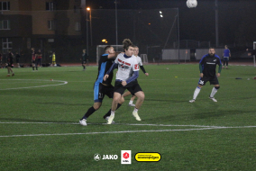 <a href="https://st.getinfootball.com/albums/1090691/670f73a4485d2_1920.jpg" target="_blank">Завантажити оригінал</a>