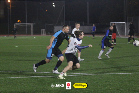 <a href="https://st.getinfootball.com/albums/1090691/670f73a8ce67b_1920.jpg" target="_blank">Завантажити оригінал</a>