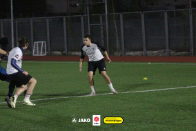 <a href="https://st.getinfootball.com/albums/1090691/670f73ad9b771_1920.jpg" target="_blank">Завантажити оригінал</a>