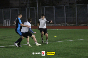 <a href="https://st.getinfootball.com/albums/1090691/670f73b32ea28_1920.jpg" target="_blank">Завантажити оригінал</a>