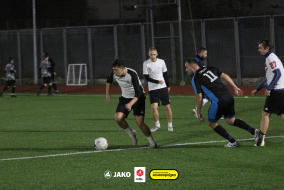 <a href="https://st.getinfootball.com/albums/1090691/670f73b748921_1920.jpg" target="_blank">Завантажити оригінал</a>