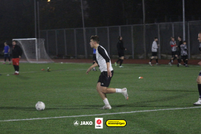 <a href="https://st.getinfootball.com/albums/1090691/670f73bb67add_1920.jpg" target="_blank">Завантажити оригінал</a>