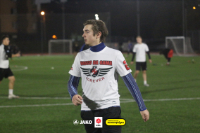 <a href="https://st.getinfootball.com/albums/1090691/670f73bf53141_1920.jpg" target="_blank">Завантажити оригінал</a>