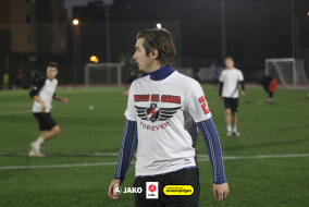 <a href="https://st.getinfootball.com/albums/1090691/670f73c4af33f_1920.jpg" target="_blank">Завантажити оригінал</a>