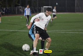 <a href="https://st.getinfootball.com/albums/1090691/670f73c9283f5_1920.jpg" target="_blank">Завантажити оригінал</a>