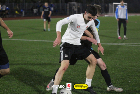 <a href="https://st.getinfootball.com/albums/1090691/670f73ccc2b40_1920.jpg" target="_blank">Завантажити оригінал</a>