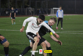 <a href="https://st.getinfootball.com/albums/1090691/670f73d0285ec_1920.jpg" target="_blank">Завантажити оригінал</a>