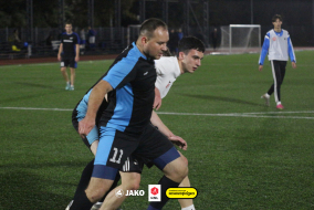 <a href="https://st.getinfootball.com/albums/1090691/670f73d3b7ac5_1920.jpg" target="_blank">Завантажити оригінал</a>