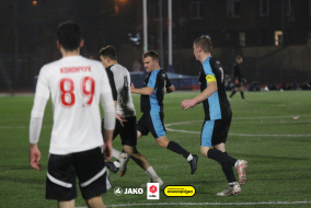 <a href="https://st.getinfootball.com/albums/1090691/670f73d916995_1920.jpg" target="_blank">Завантажити оригінал</a>