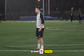<a href="https://st.getinfootball.com/albums/1090691/670f73de4db0a_1920.jpg" target="_blank">Завантажити оригінал</a>
