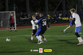 <a href="https://st.getinfootball.com/albums/1090691/670f73e25b3f3_1920.jpg" target="_blank">Завантажити оригінал</a>