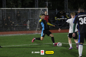 <a href="https://st.getinfootball.com/albums/1090691/670f73e5c1881_1920.jpg" target="_blank">Завантажити оригінал</a>