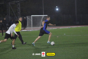 <a href="https://st.getinfootball.com/albums/1090691/670f73ea72681_1920.jpg" target="_blank">Завантажити оригінал</a>