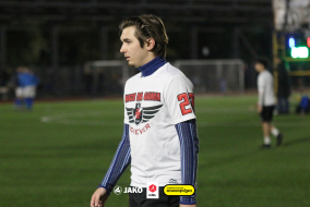 <a href="https://st.getinfootball.com/albums/1090691/670f73eea43bc_1920.jpg" target="_blank">Завантажити оригінал</a>