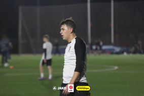 <a href="https://st.getinfootball.com/albums/1090691/670f73f445d04_1920.jpg" target="_blank">Завантажити оригінал</a>