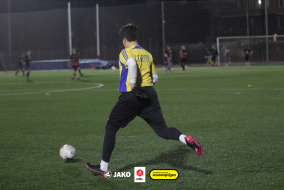 <a href="https://st.getinfootball.com/albums/1090691/670f73f84f85a_1920.jpg" target="_blank">Завантажити оригінал</a>