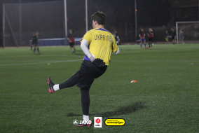 <a href="https://st.getinfootball.com/albums/1090691/670f73fce5f68_1920.jpg" target="_blank">Завантажити оригінал</a>