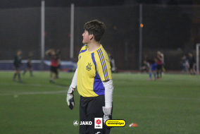<a href="https://st.getinfootball.com/albums/1090691/670f74039c6b4_1920.jpg" target="_blank">Завантажити оригінал</a>