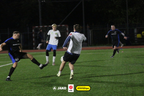 <a href="https://st.getinfootball.com/albums/1090691/670f74098cdf2_1920.jpg" target="_blank">Завантажити оригінал</a>