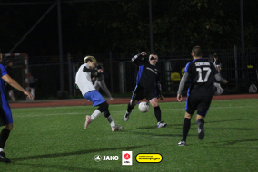 <a href="https://st.getinfootball.com/albums/1090691/670f740e7165b_1920.jpg" target="_blank">Завантажити оригінал</a>