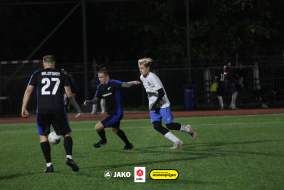 <a href="https://st.getinfootball.com/albums/1090691/670f7412adea0_1920.jpg" target="_blank">Завантажити оригінал</a>