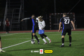 <a href="https://st.getinfootball.com/albums/1090691/670f7417020b8_1920.jpg" target="_blank">Завантажити оригінал</a>
