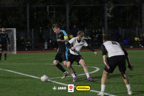<a href="https://st.getinfootball.com/albums/1090691/670f741aeab8e_1920.jpg" target="_blank">Завантажити оригінал</a>