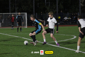 <a href="https://st.getinfootball.com/albums/1090691/670f741f7ceb6_1920.jpg" target="_blank">Завантажити оригінал</a>