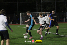 <a href="https://st.getinfootball.com/albums/1090691/670f7423de984_1920.jpg" target="_blank">Завантажити оригінал</a>