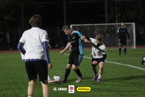 <a href="https://st.getinfootball.com/albums/1090691/670f742743d84_1920.jpg" target="_blank">Завантажити оригінал</a>