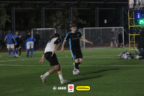 <a href="https://st.getinfootball.com/albums/1090691/670f742c2b107_1920.jpg" target="_blank">Завантажити оригінал</a>
