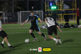 <a href="https://st.getinfootball.com/albums/1090691/670f743088226_1920.jpg" target="_blank">Завантажити оригінал</a>