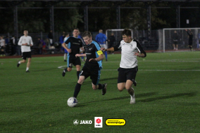 <a href="https://st.getinfootball.com/albums/1090691/670f7434ad21b_1920.jpg" target="_blank">Завантажити оригінал</a>