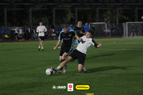 <a href="https://st.getinfootball.com/albums/1090691/670f7439203ff_1920.jpg" target="_blank">Завантажити оригінал</a>