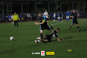 <a href="https://st.getinfootball.com/albums/1090691/670f743c70afb_1920.jpg" target="_blank">Завантажити оригінал</a>